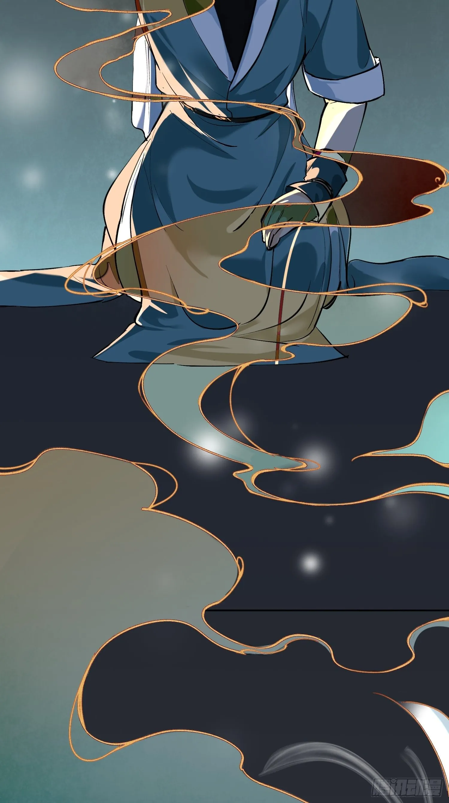 02 画中人出现了 第64页