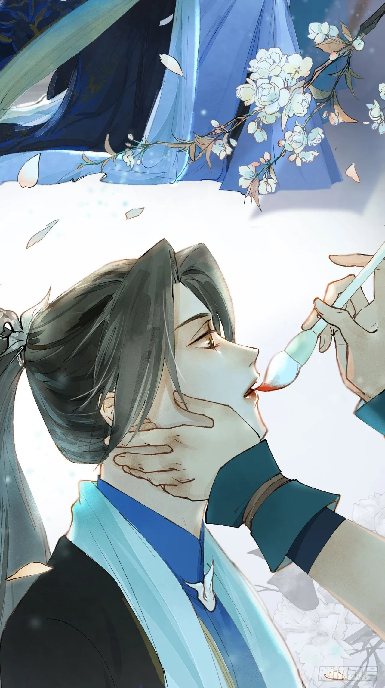 02 画中人出现了 第77页