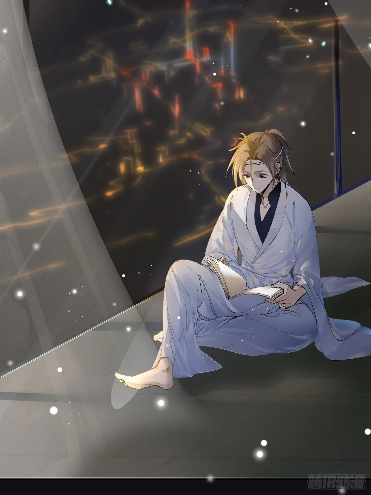 05 女装 第20页