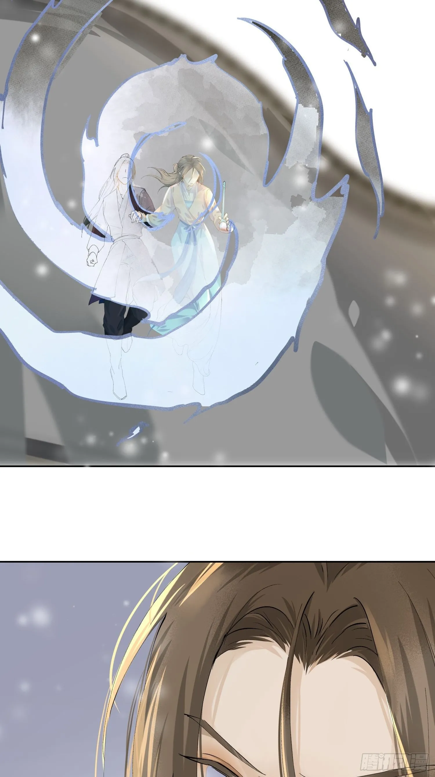 05 女装 第38页