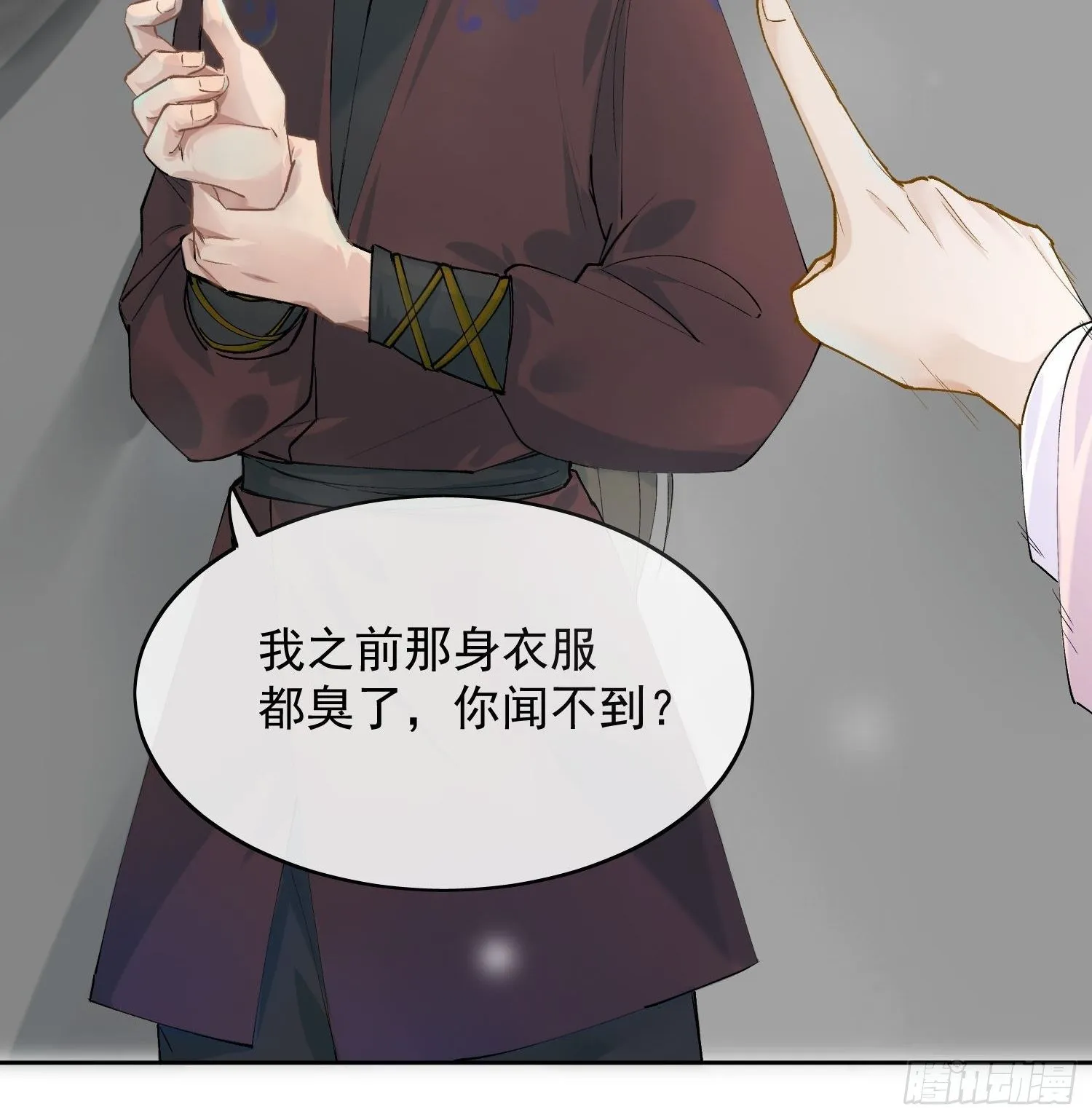 05 女装 第40页