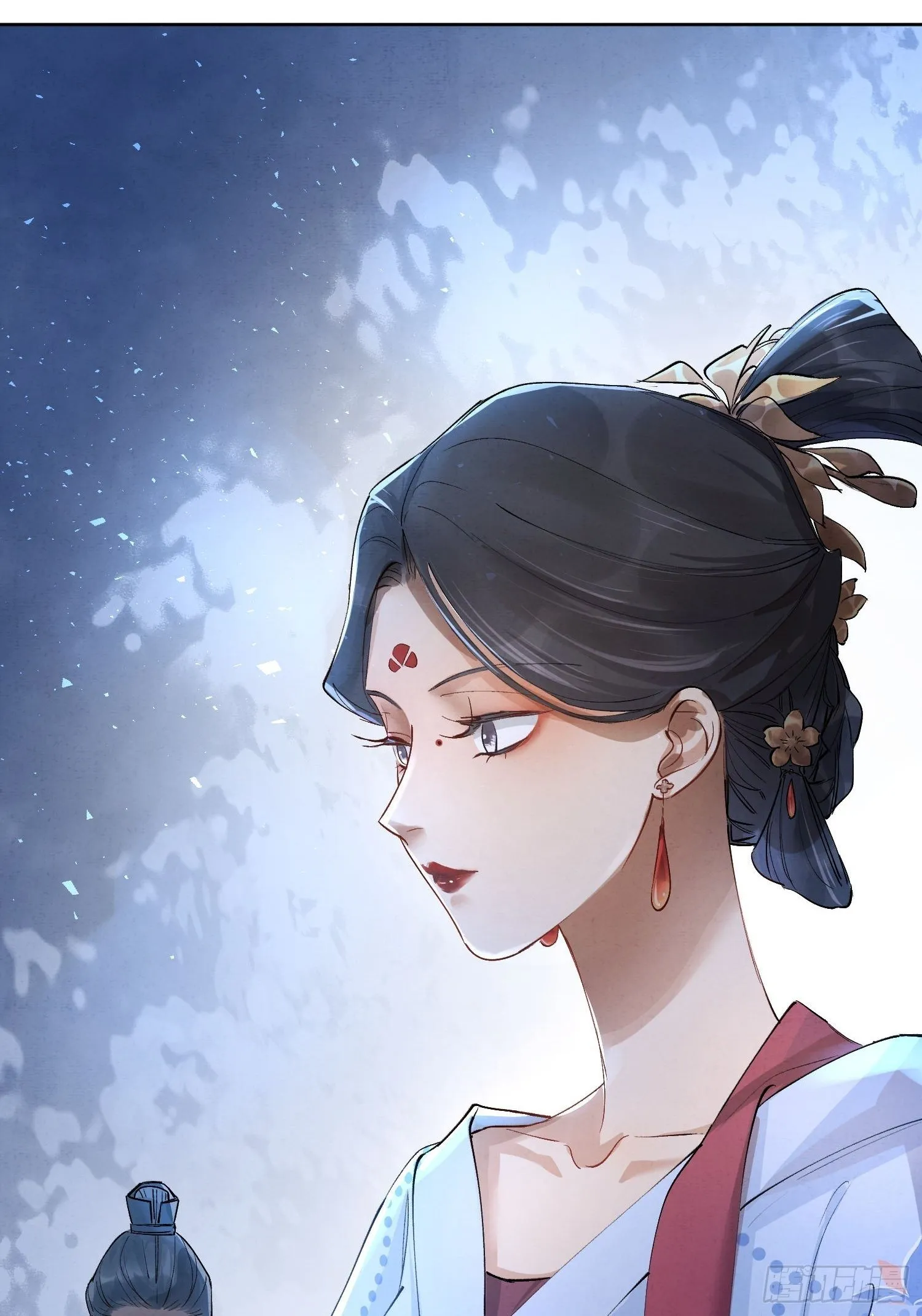 10 凶手？ 第5页