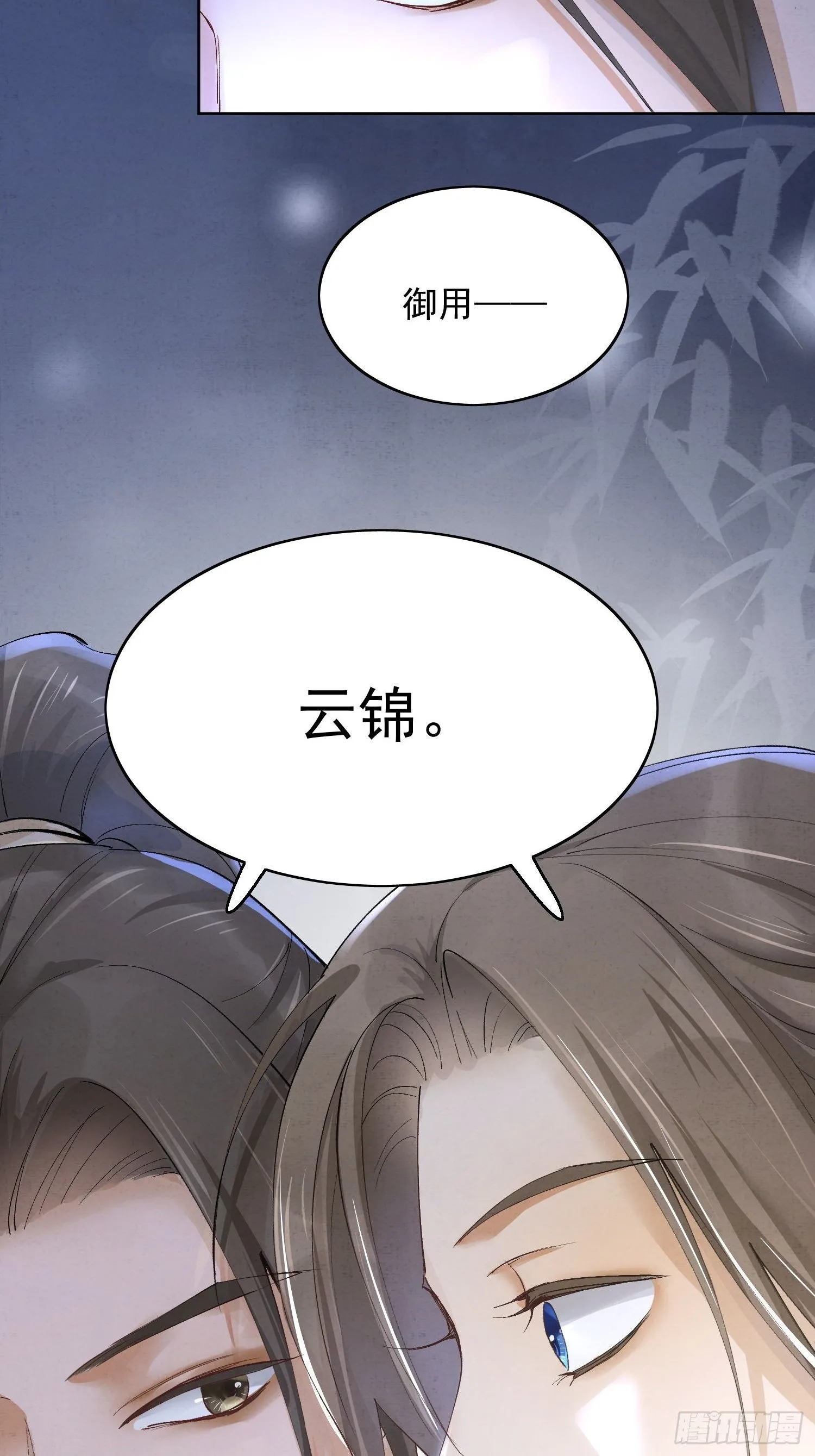 10 凶手？ 第15页