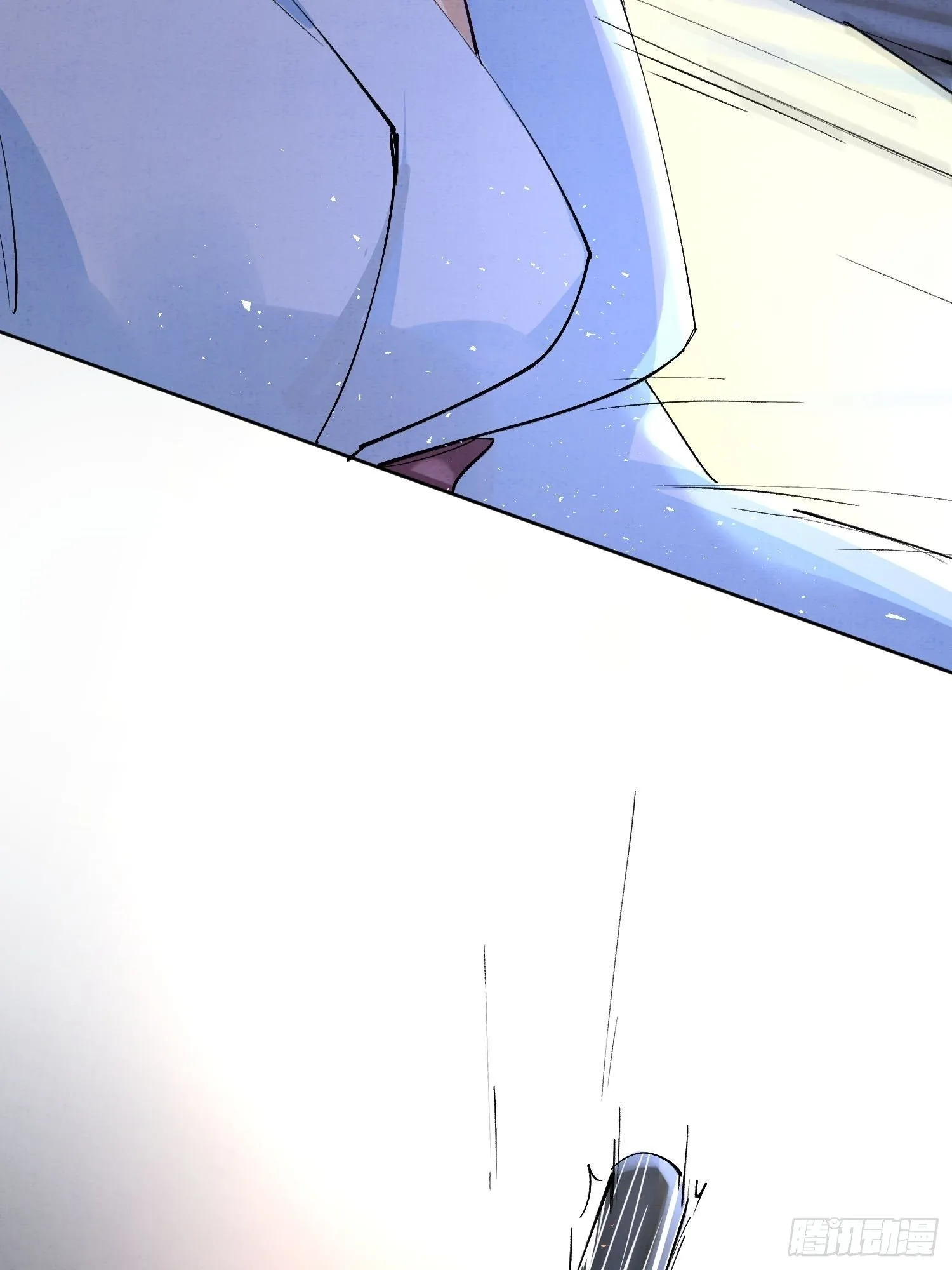 10 凶手？ 第44页