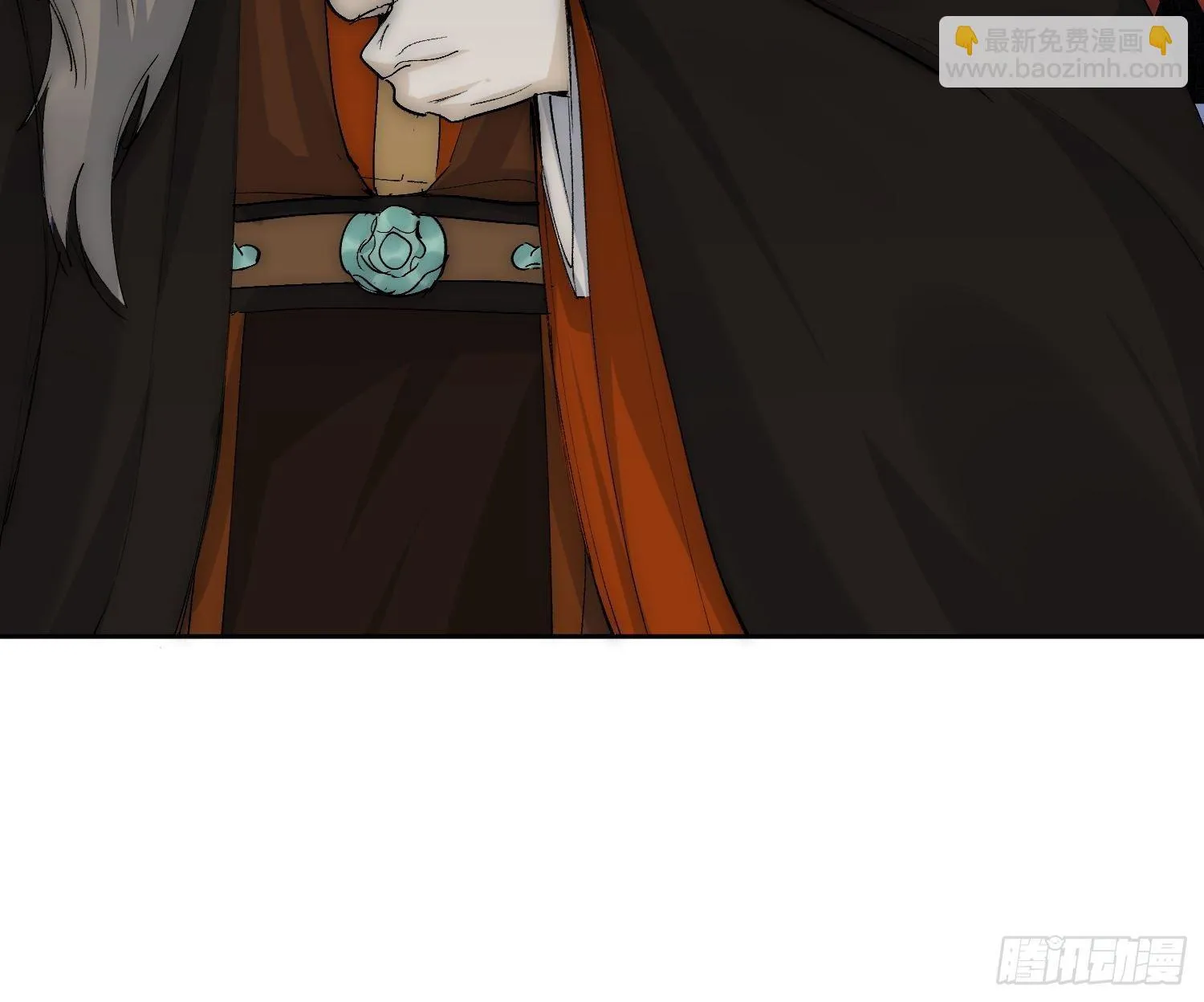 19 玩法 第6页