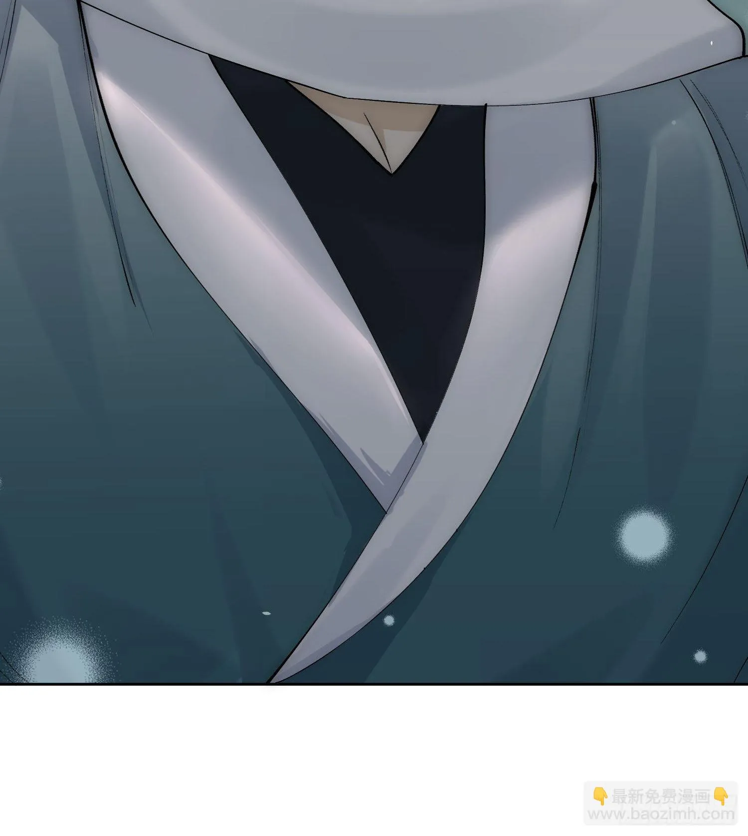 19 玩法 第43页