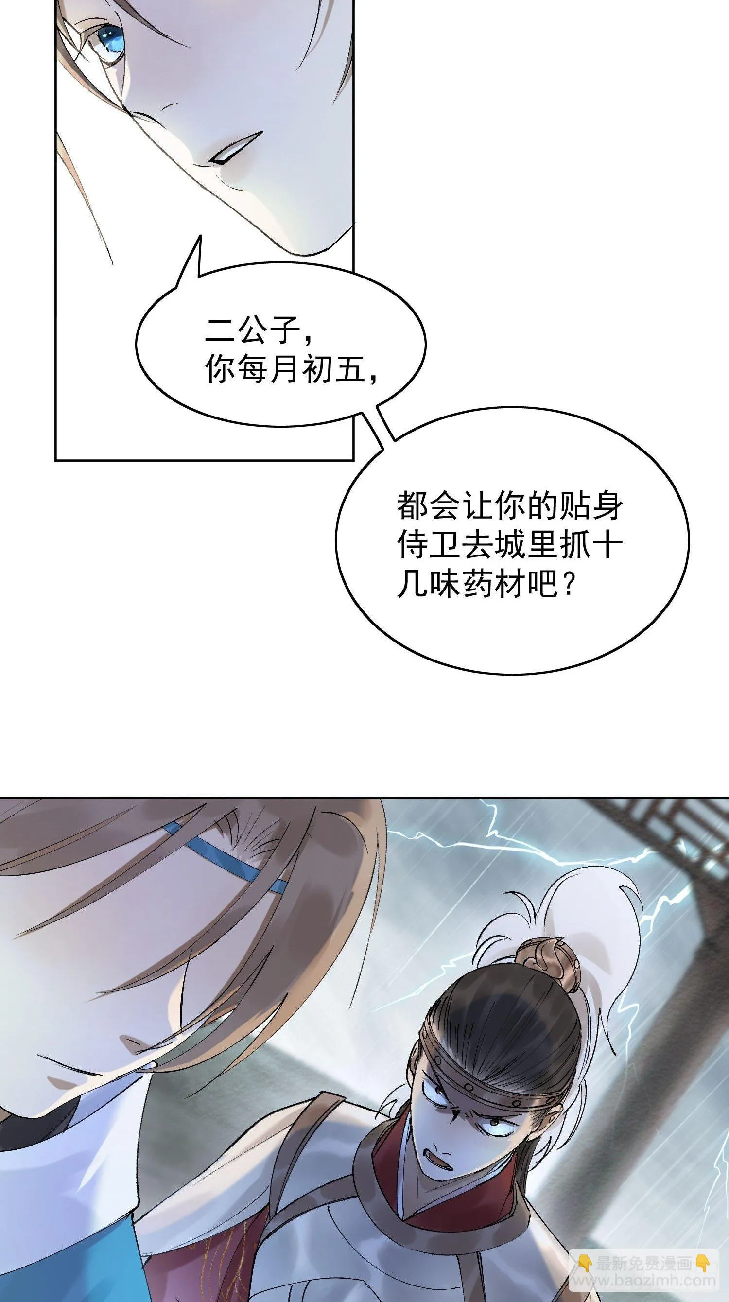 21 真实身份 第32页