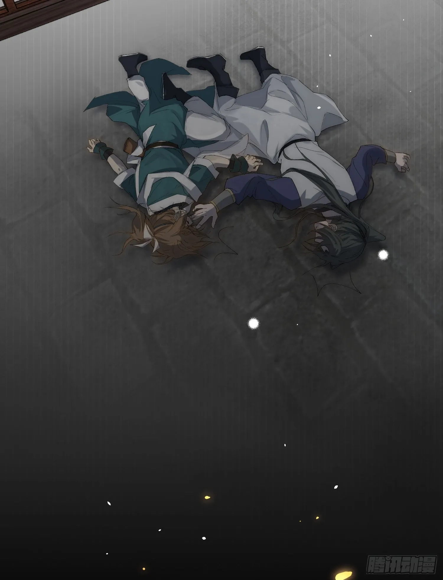 23 分析 第43页