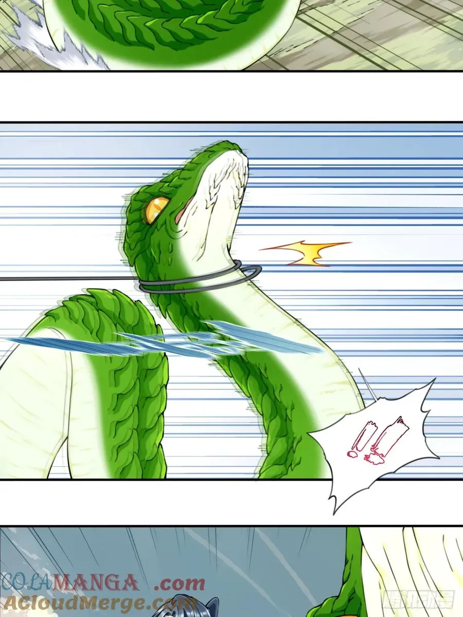 040：又变强了！ 第33页