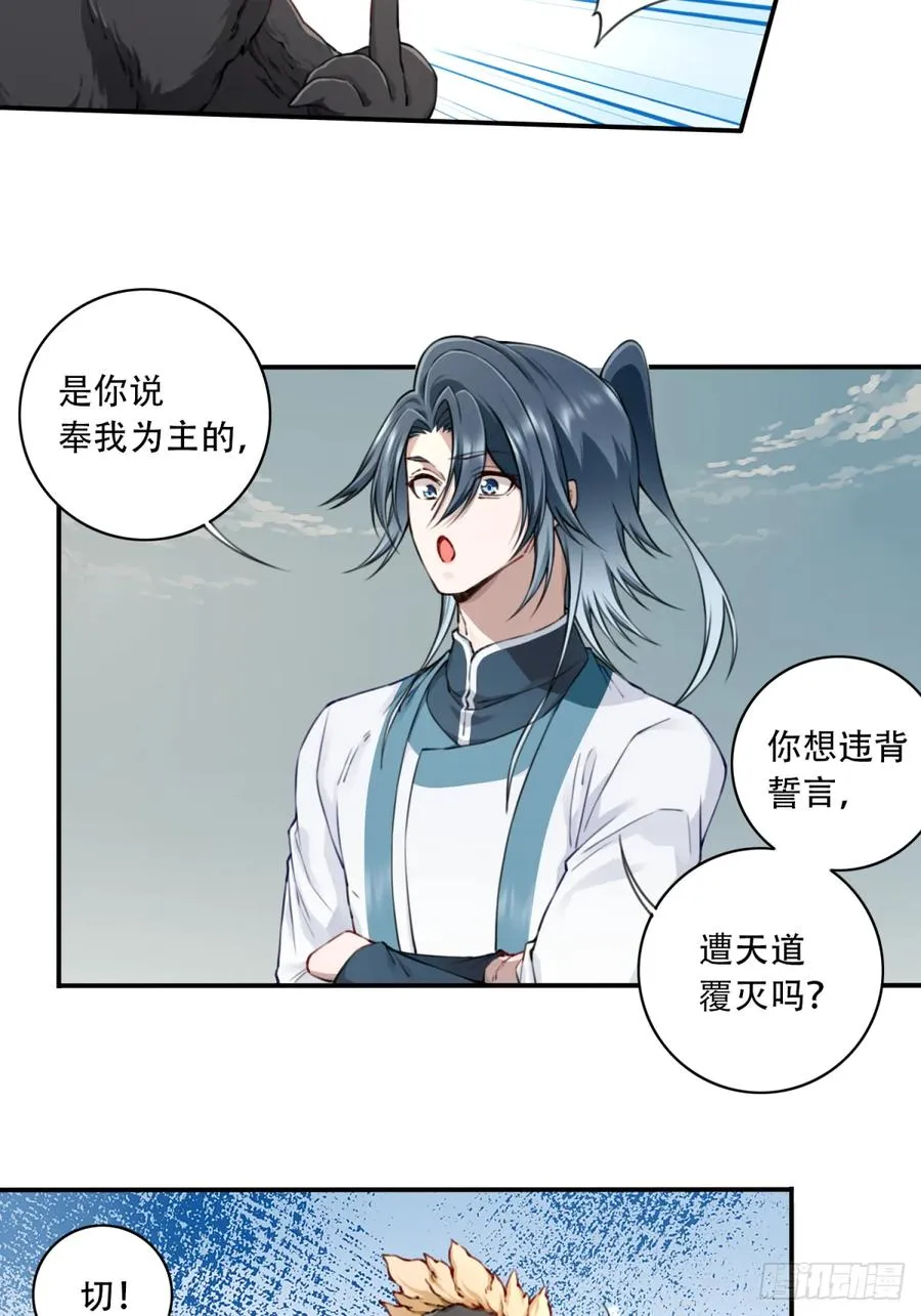 047：新的功能！ 第12页