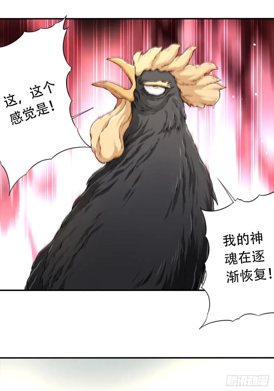 047：新的功能！ 第30页