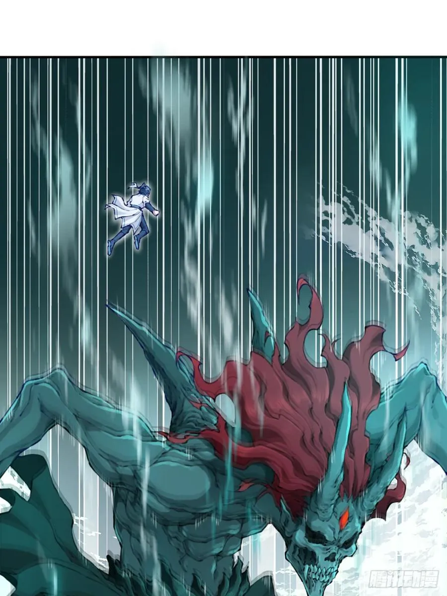 086：打破循环！ 第42页