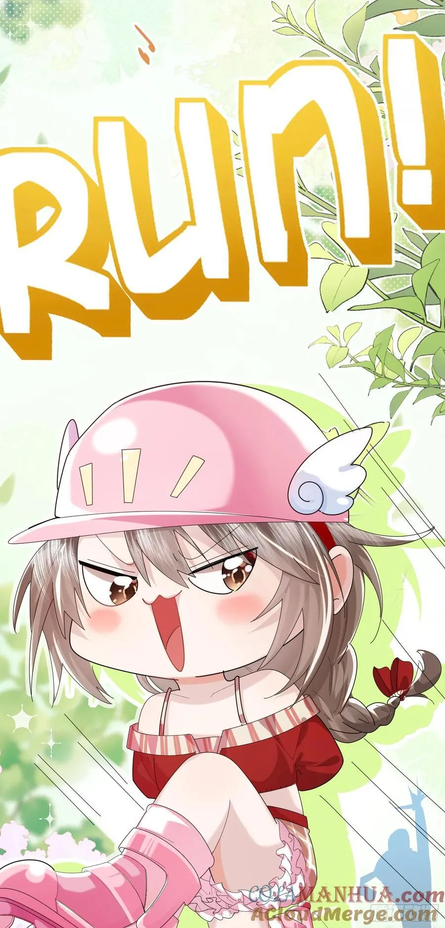 010 车祸遇险 第28页