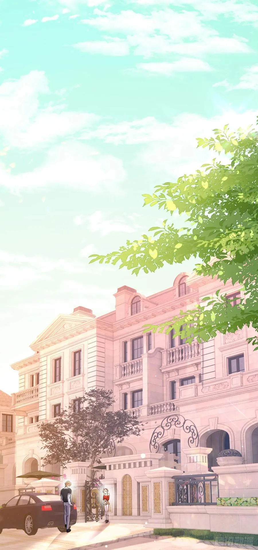 011 吊桥效应 第58页