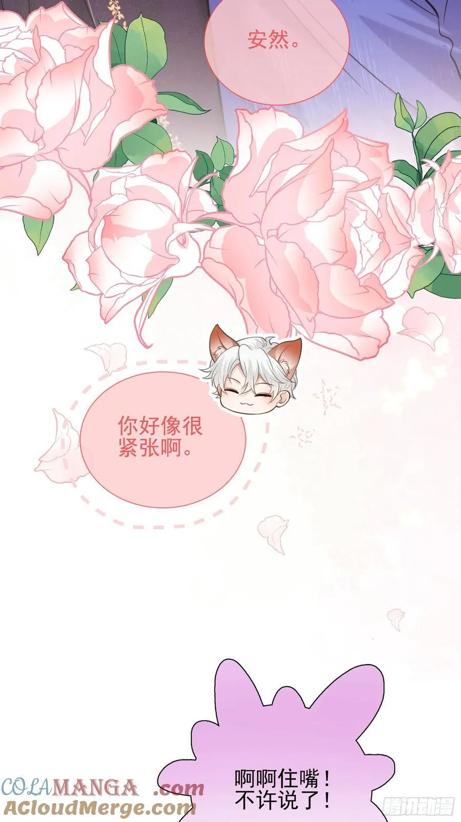 31 礼物 第15页