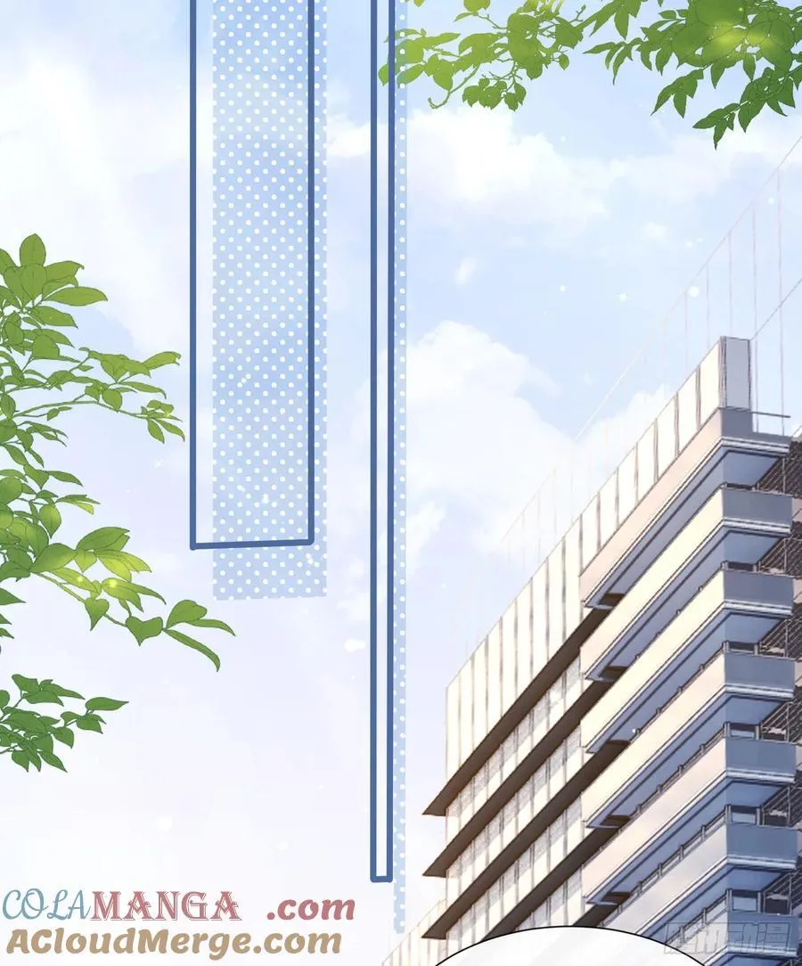 35 共事 第46页