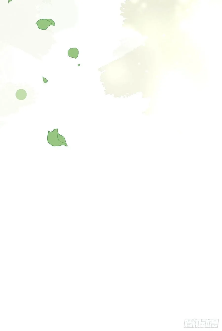 35 共事 第71页