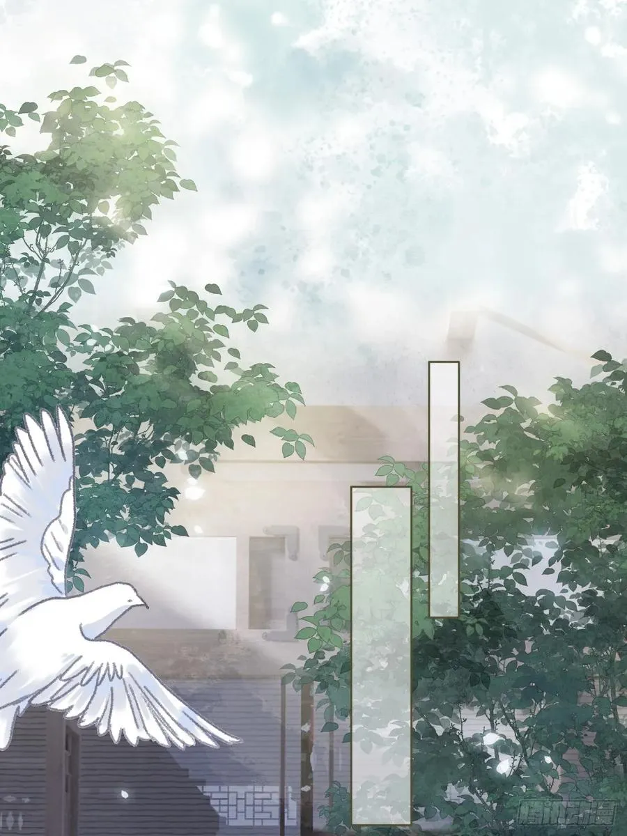 第11话 惩戒 第36页