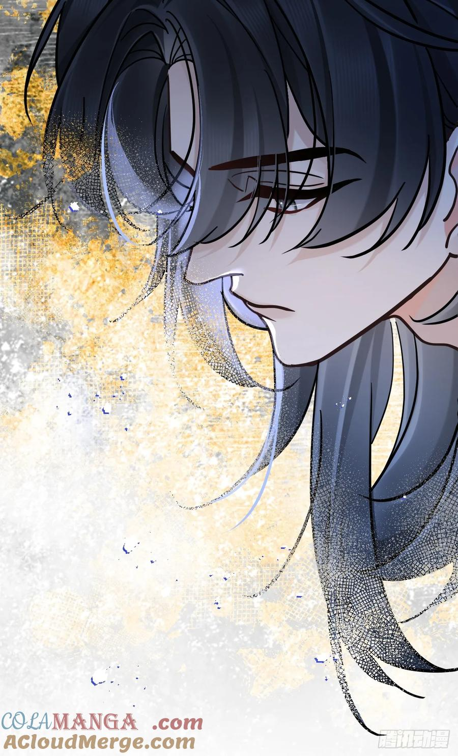 第55话 情欲失控！ 第67页