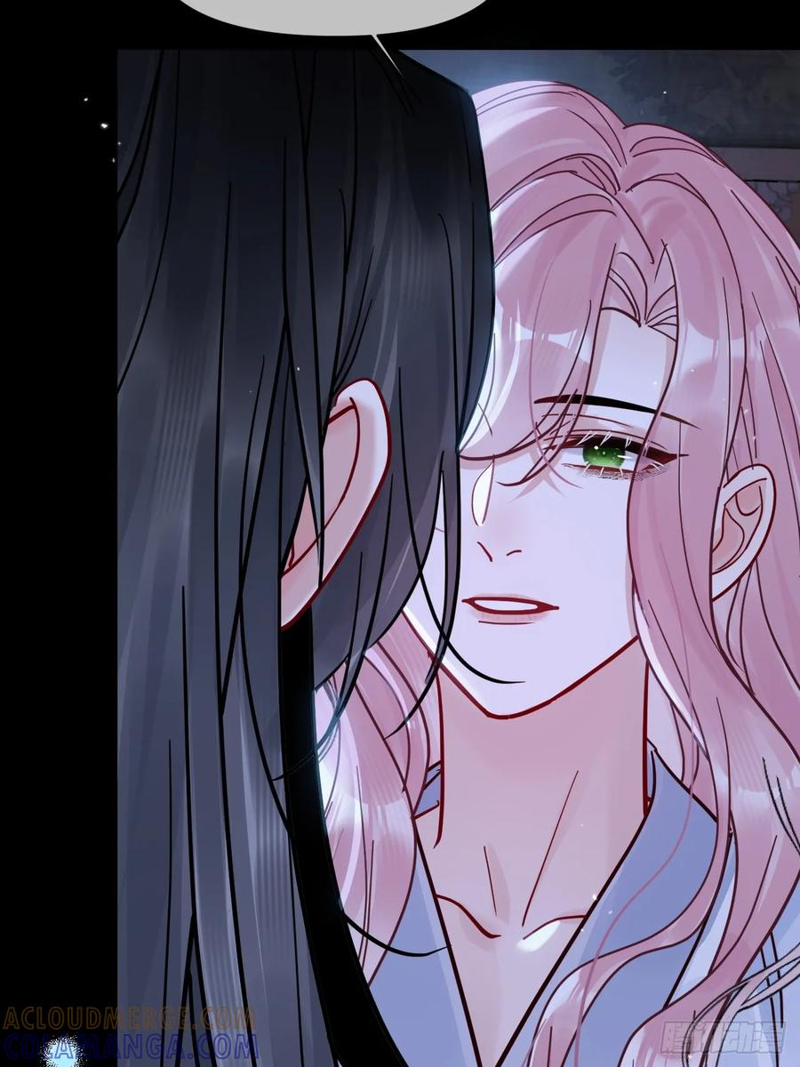 第68话 生是我的人死是我的鬼 第37页