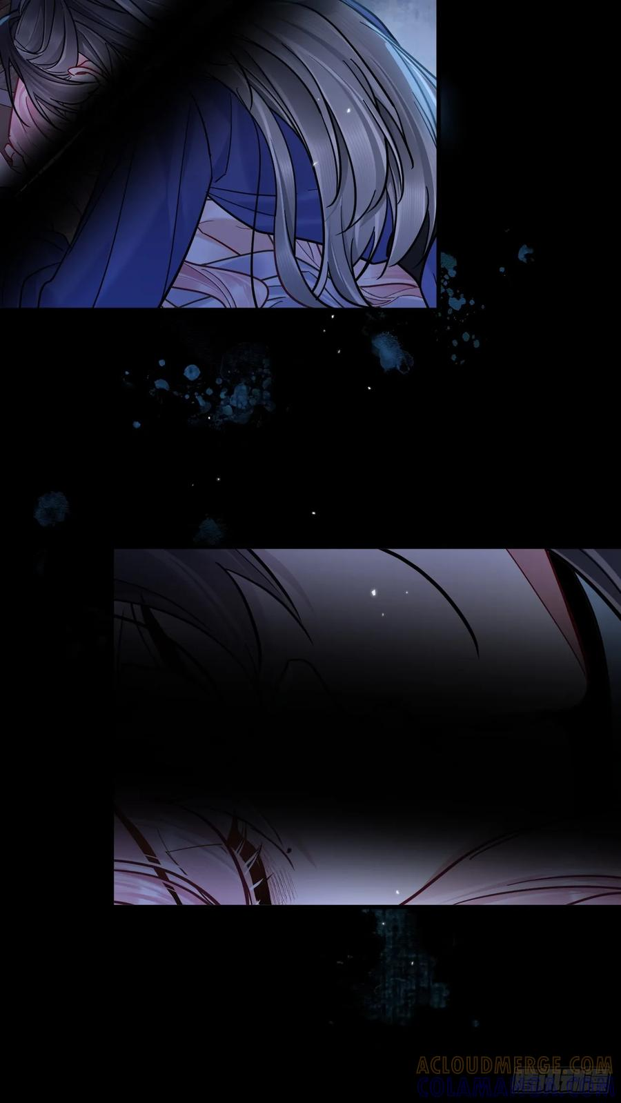 第68话 生是我的人死是我的鬼 第46页