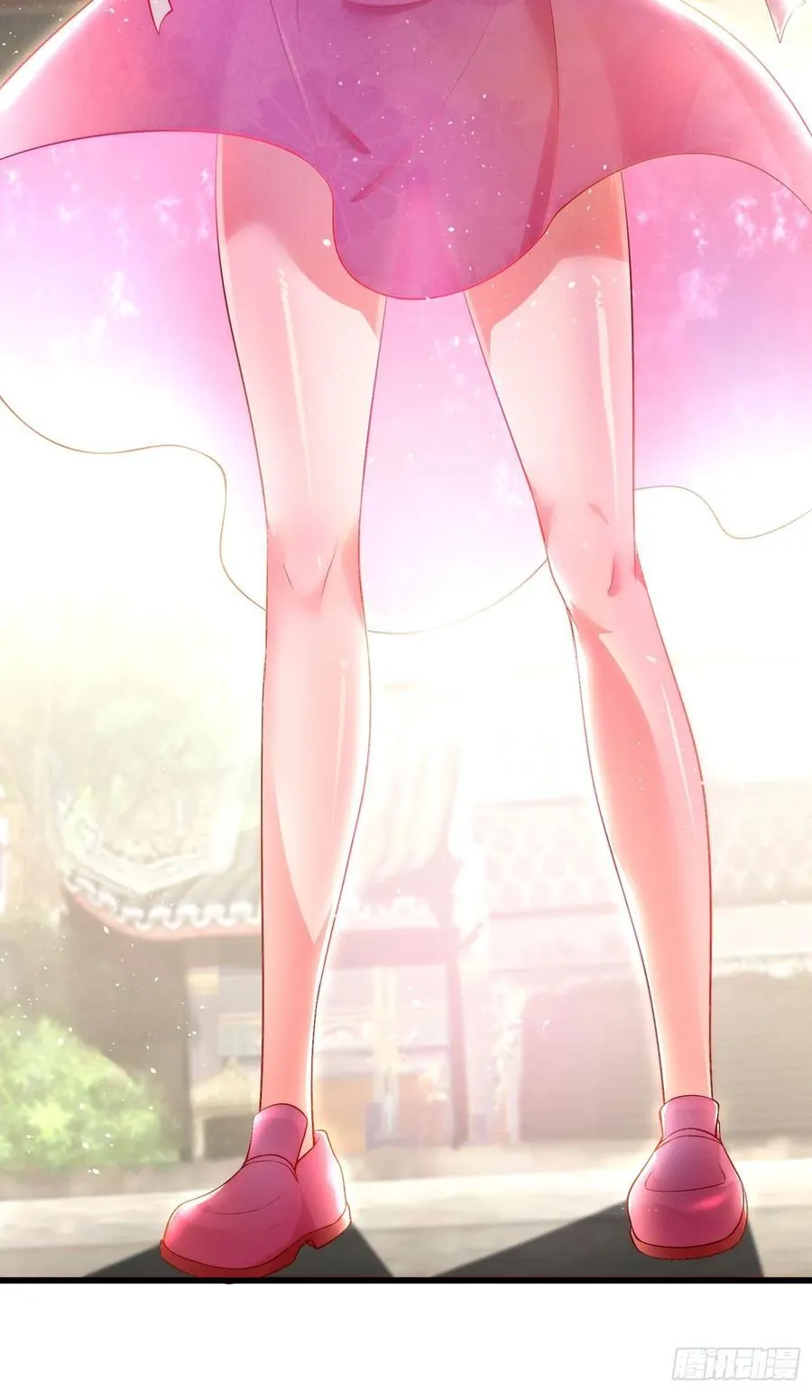 21 老熟人~ 第10页