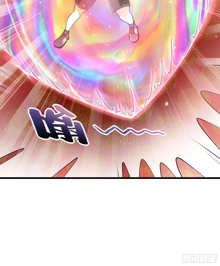 21 老熟人~ 第22页