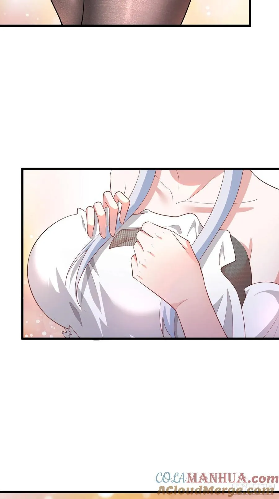 1 外卖小哥救美 第61页