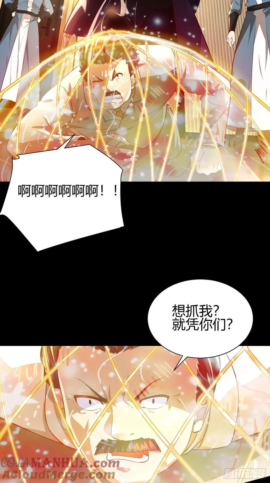 15 龙凤双杀 第13页