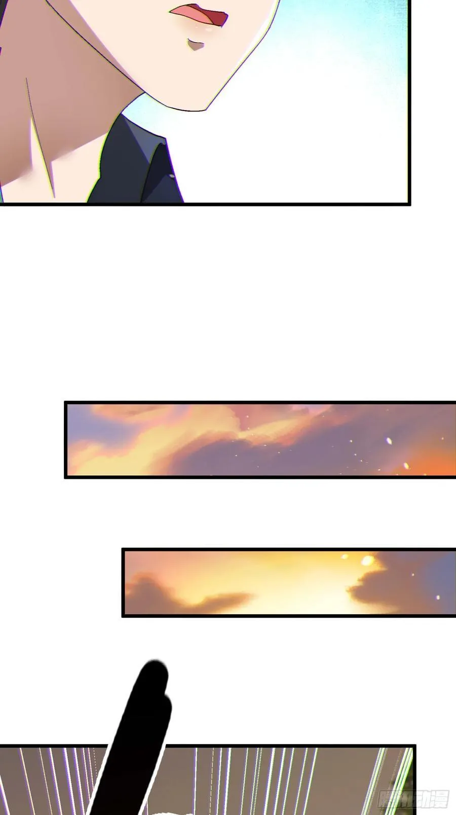 36 想给师兄报仇？ 第6页