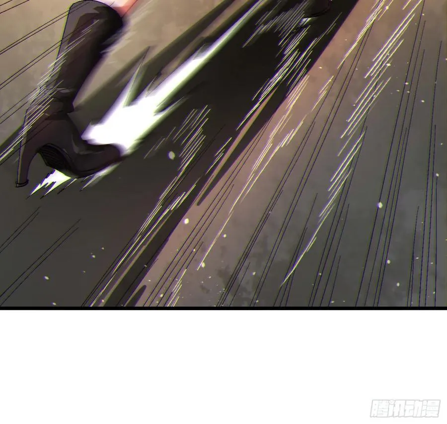 36 想给师兄报仇？ 第9页