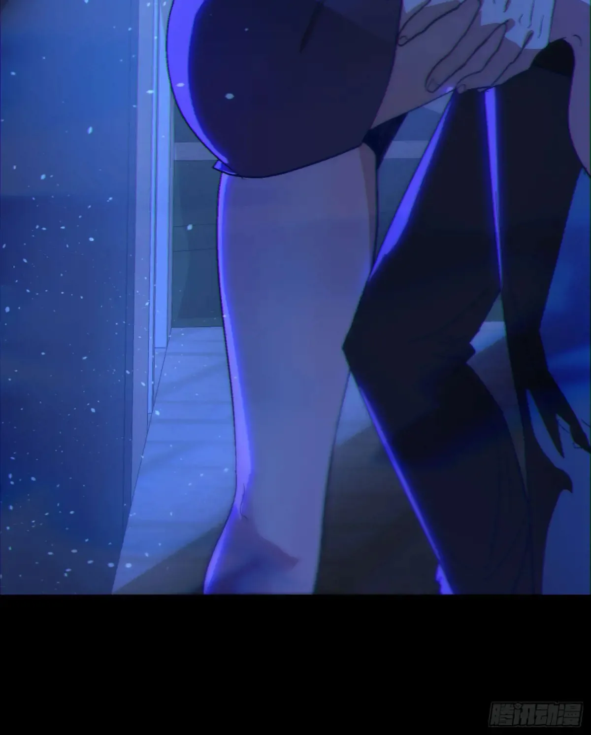 39 欢度一夜 第16页