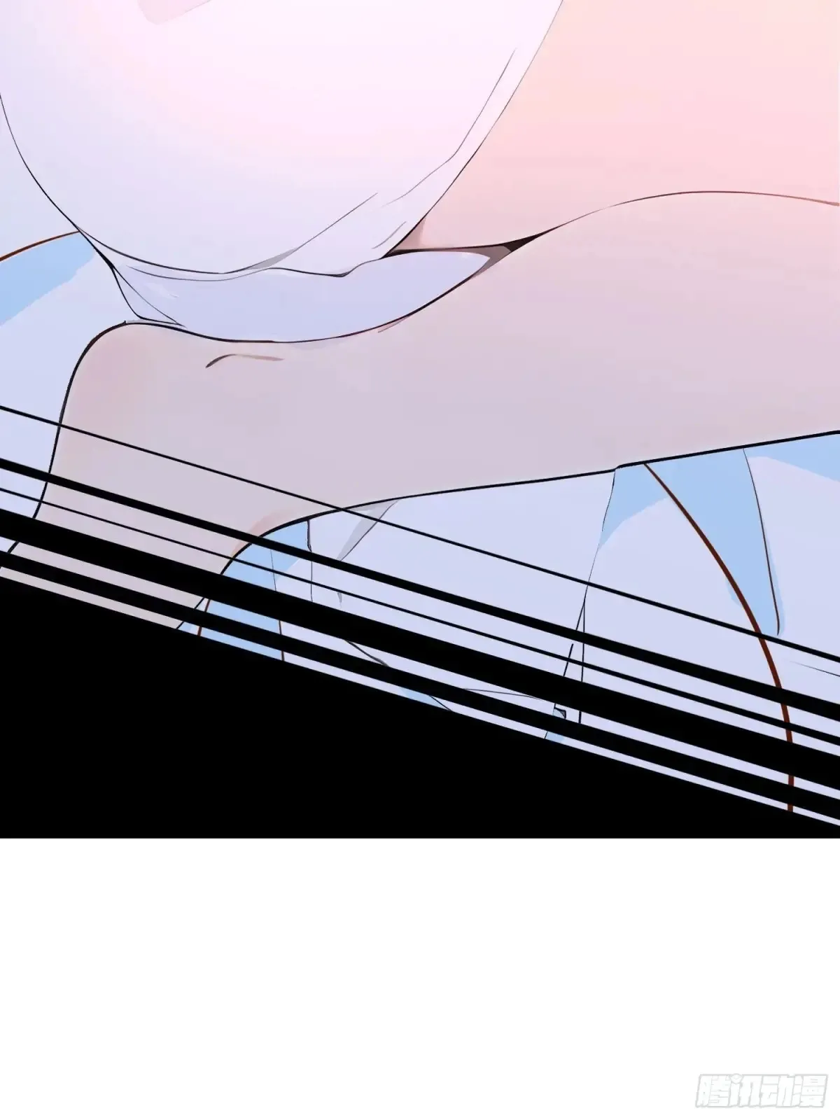 42 缠姬 第37页
