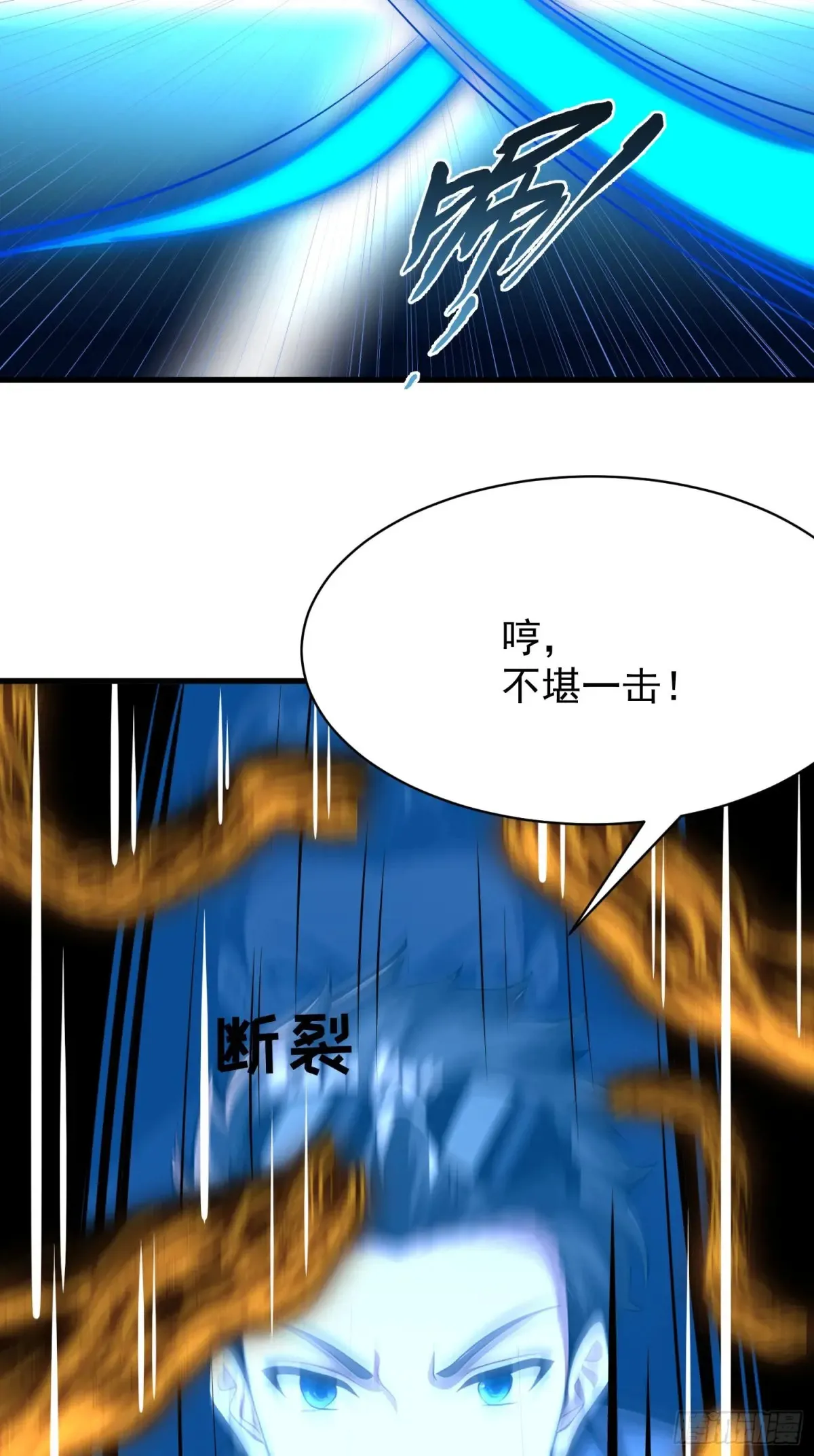 44 第22页