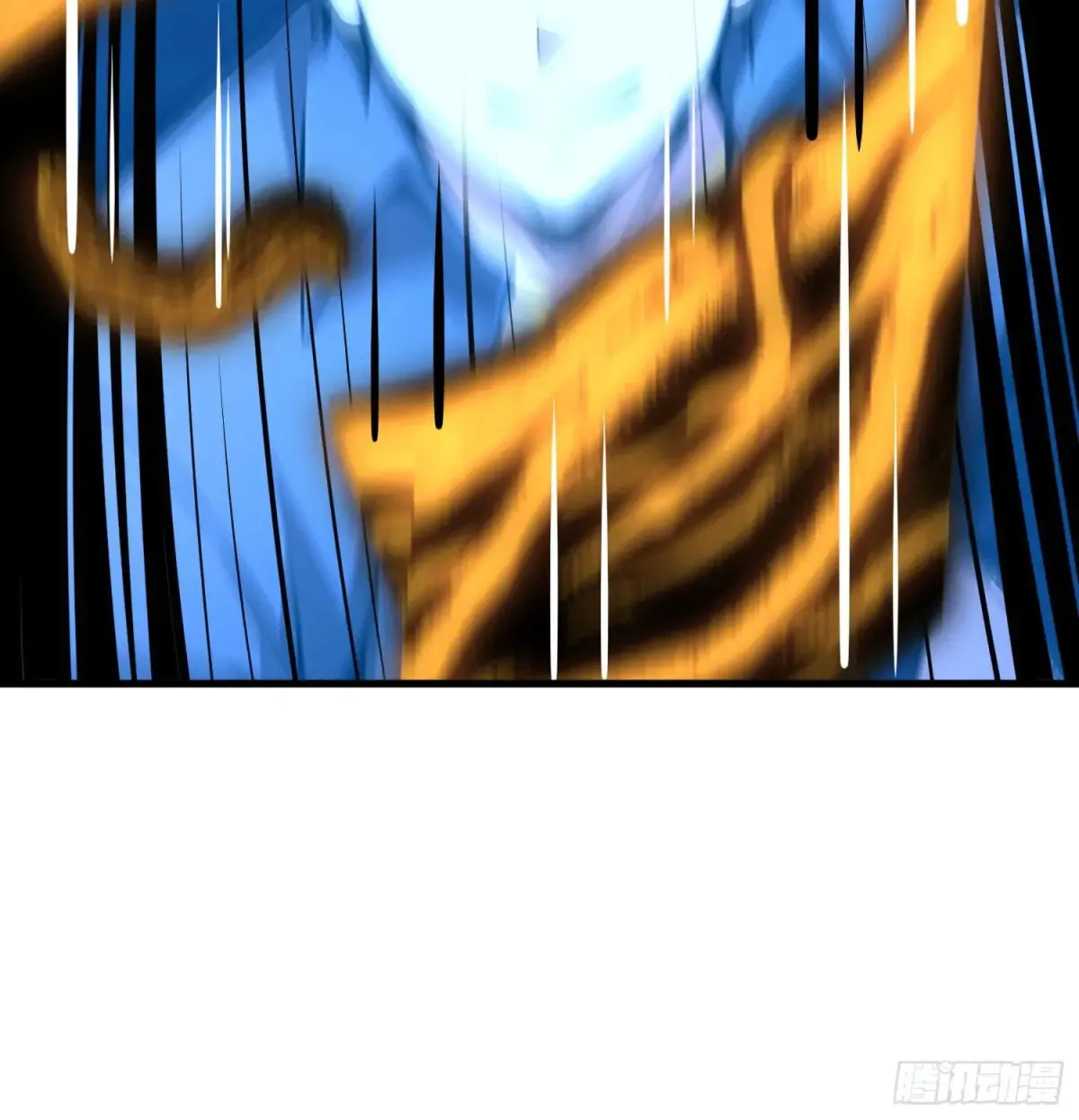 44 第23页