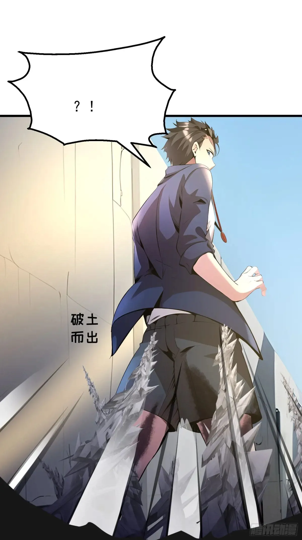 44 第24页