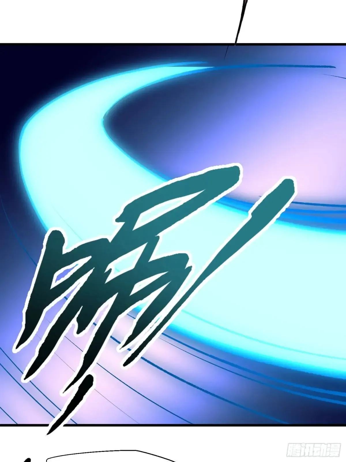 44 第38页