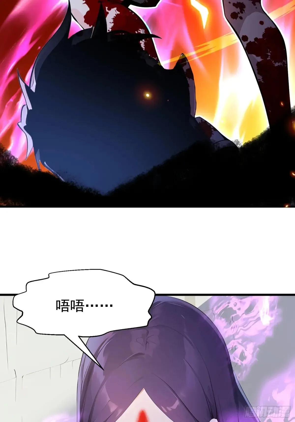 44 第46页