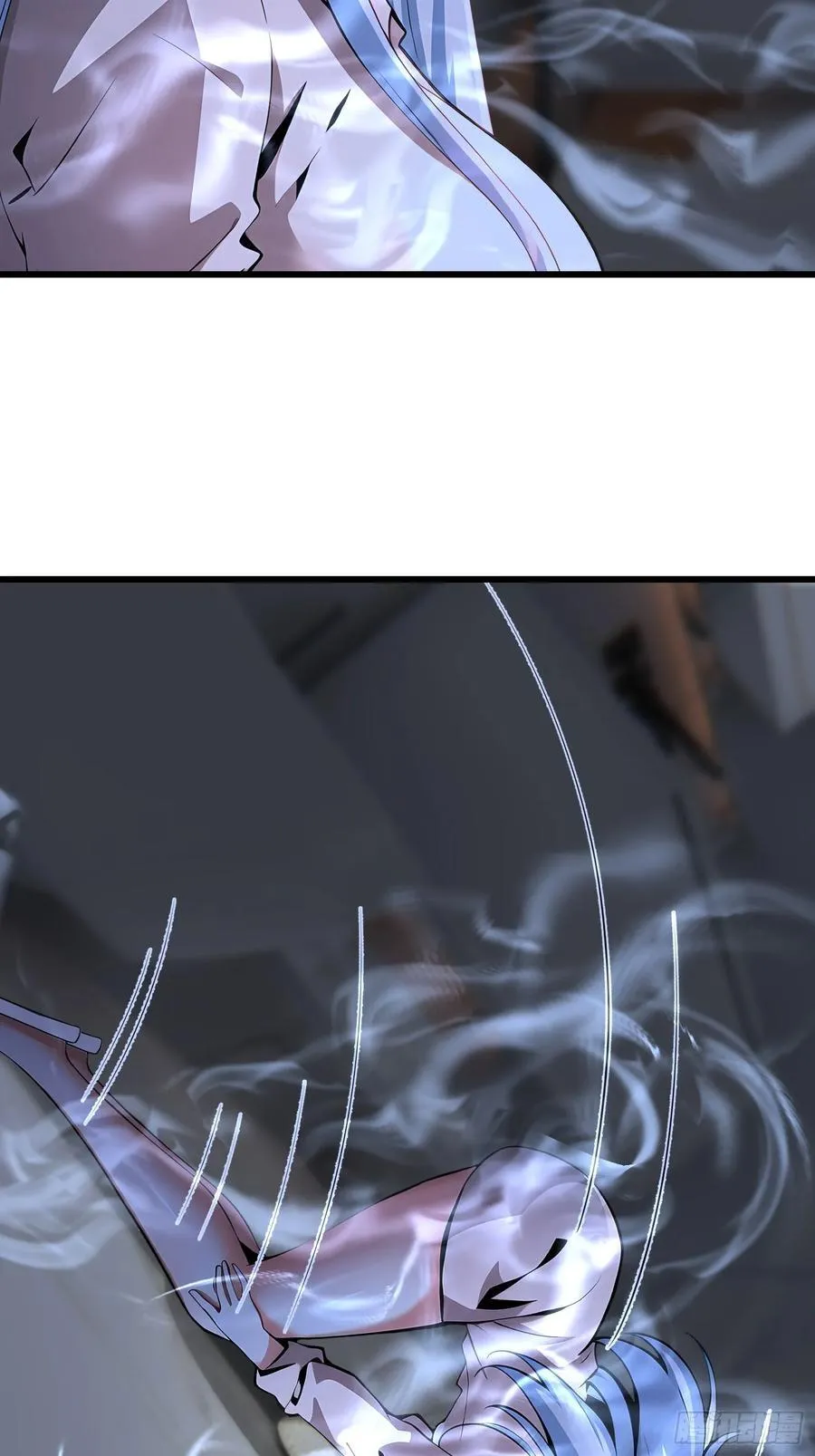 56阴封大阵 第5页