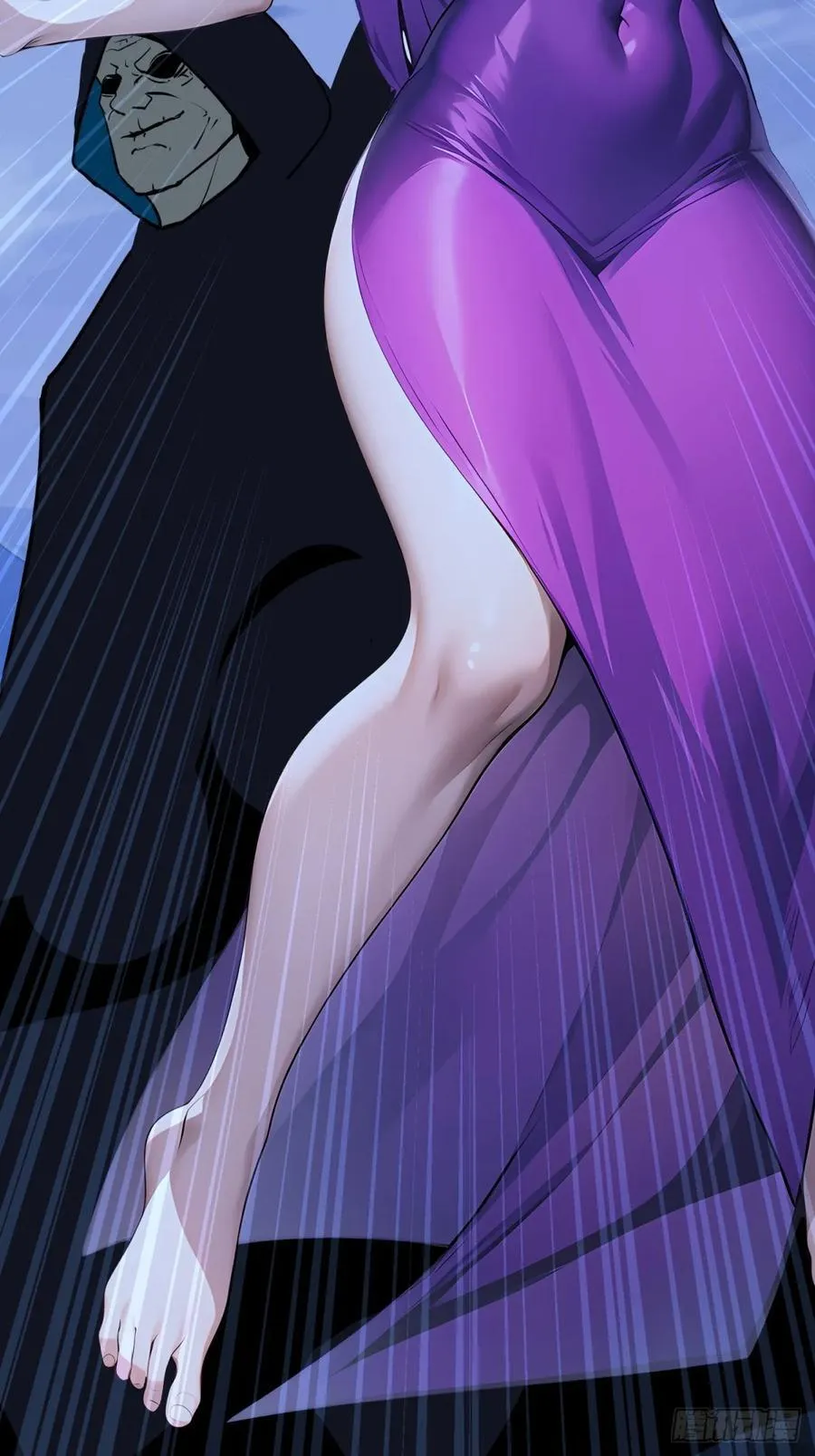 58 化灵 第24页