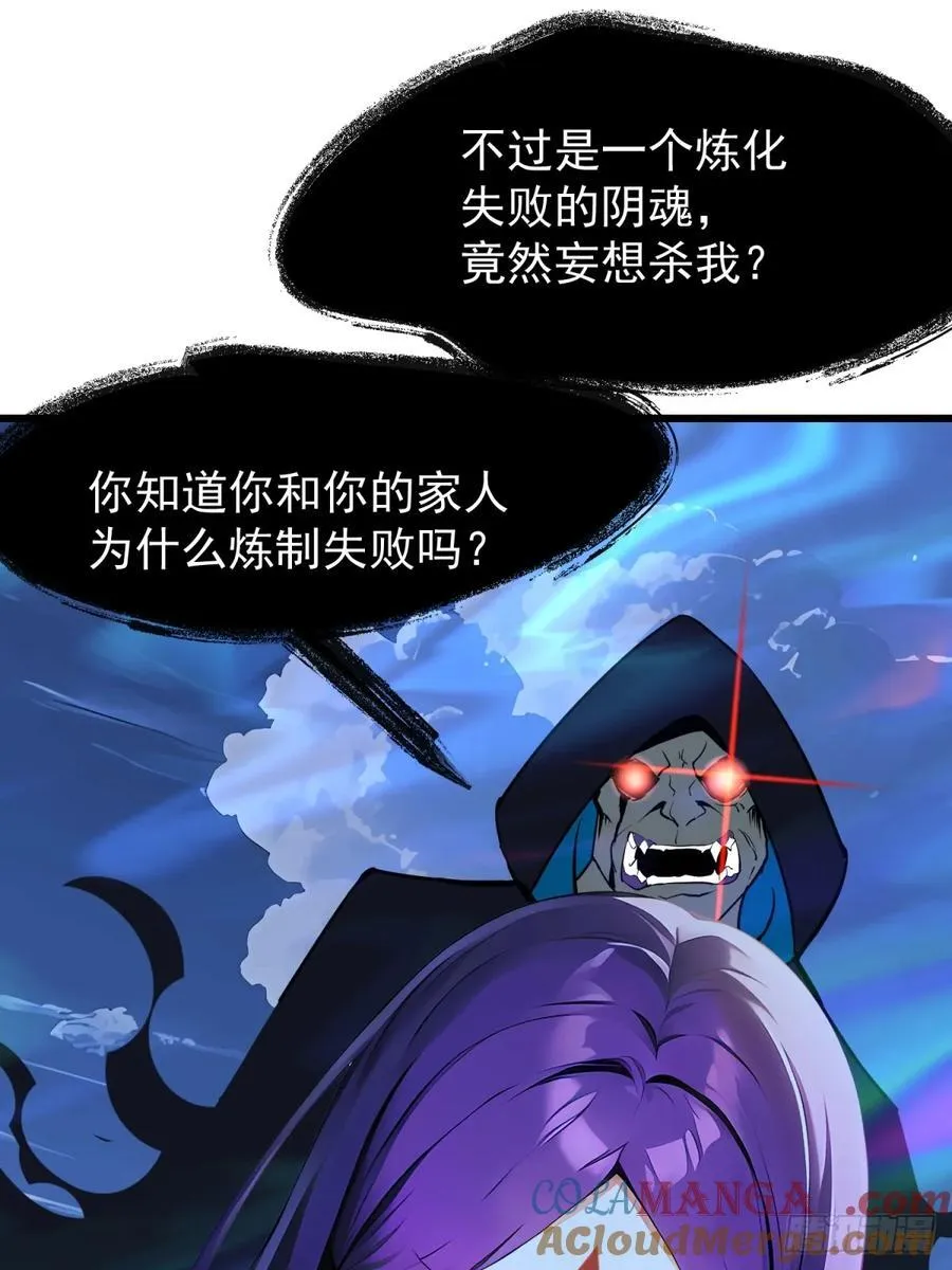 58 化灵 第28页