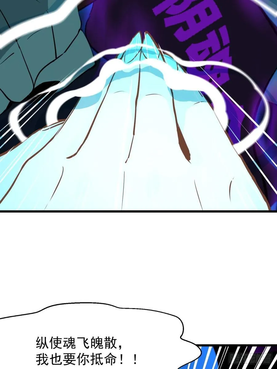 58 化灵 第47页