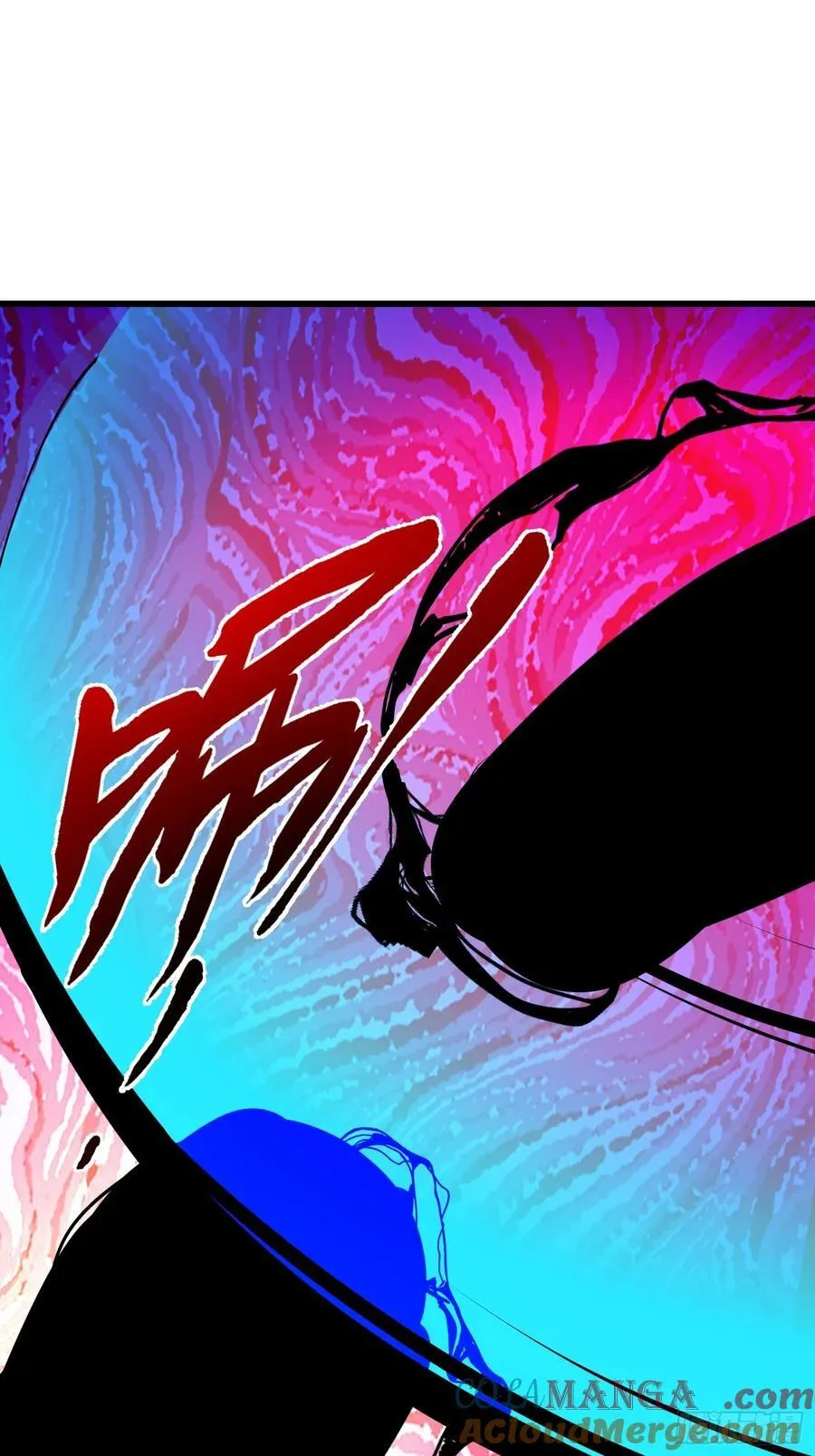 68 魔女？！ 第19页