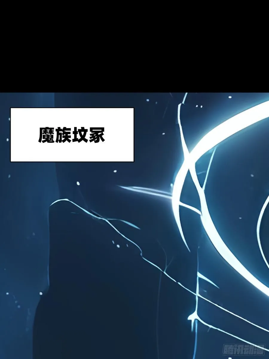 77 选择权 第2页