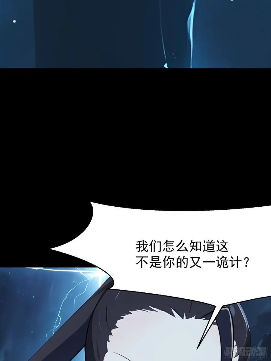 77 选择权 第3页