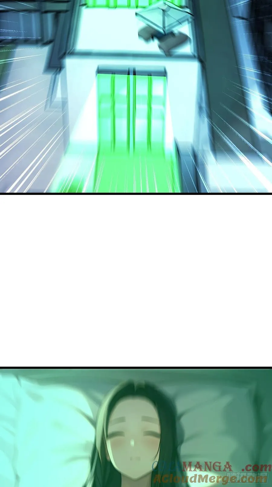 87 镇教至宝 第28页