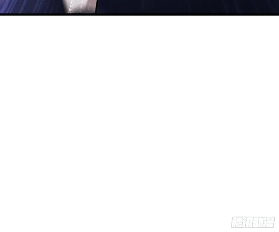 90 诡异的村庄 第9页