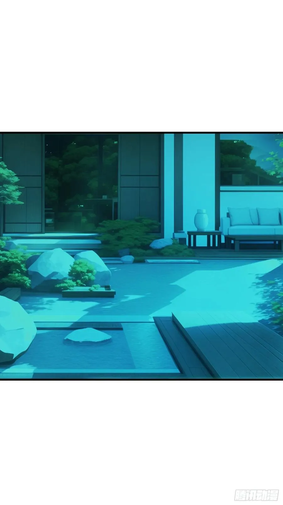 91 破局的关键 第2页