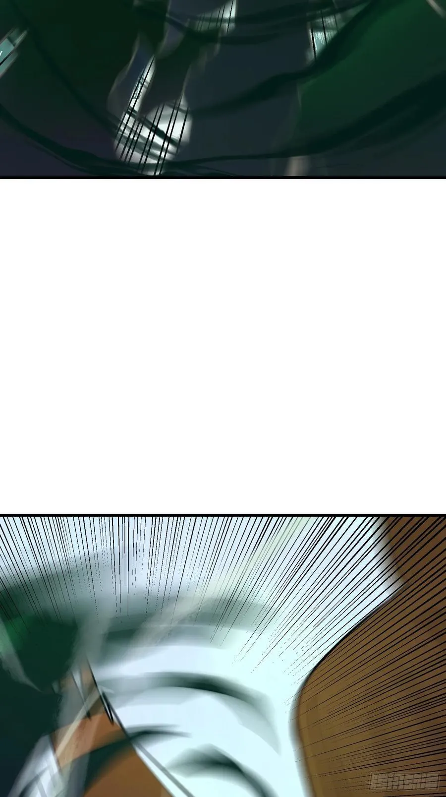 91 破局的关键 第30页