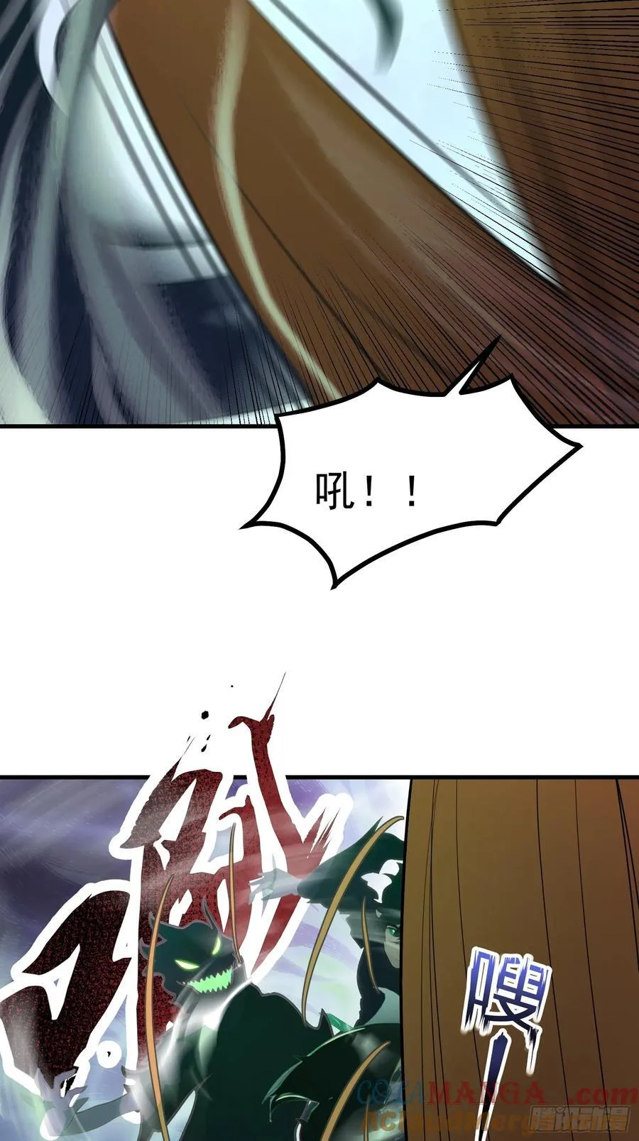 91 破局的关键 第31页